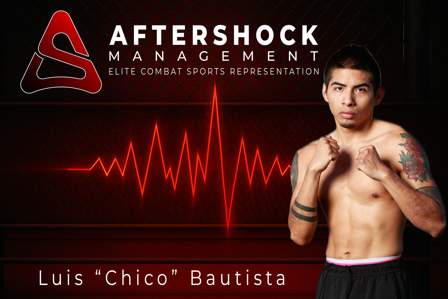 Chico