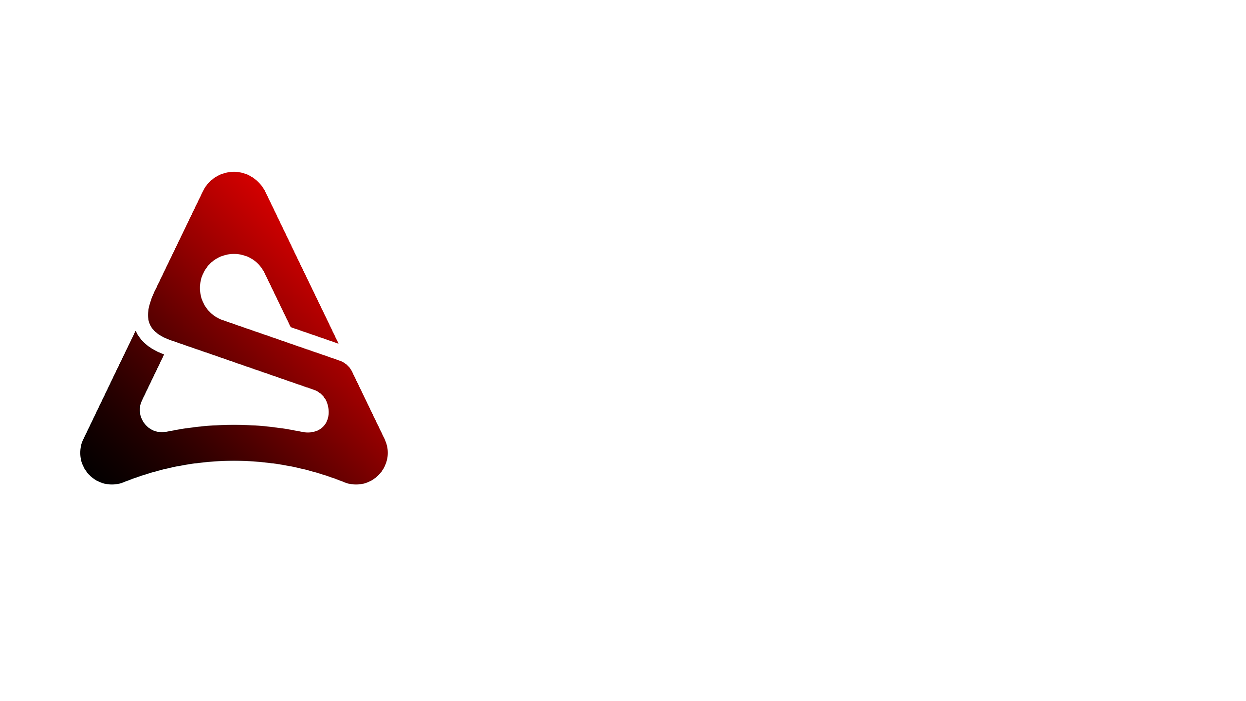 Aftershock Management Logo