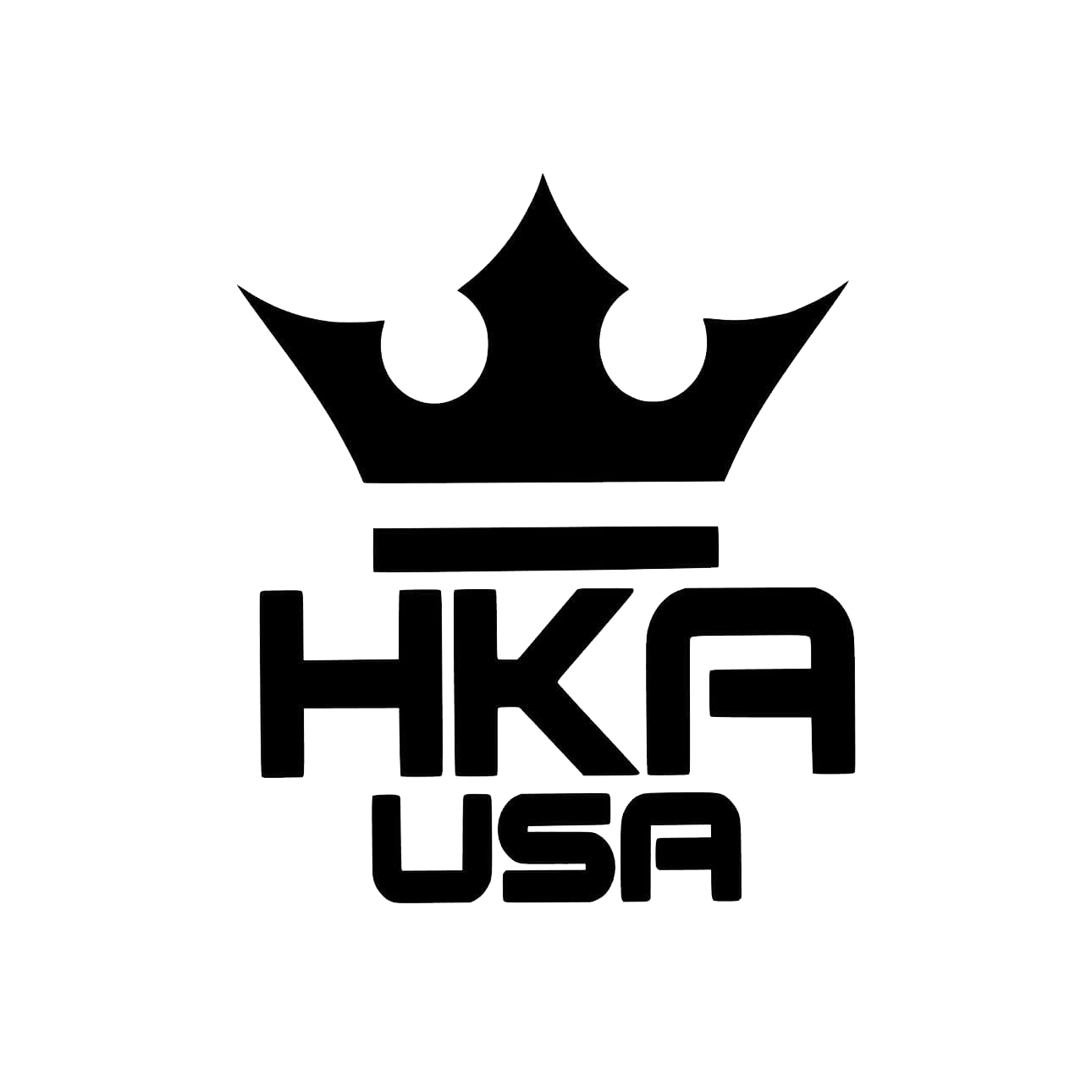 HKA USA